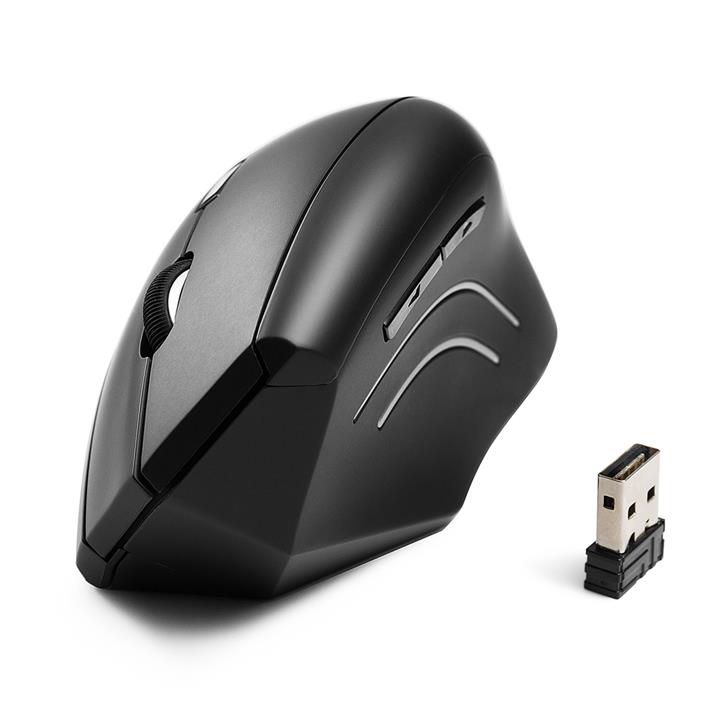 موس بی سیم انکر A7809012 Ergonomic